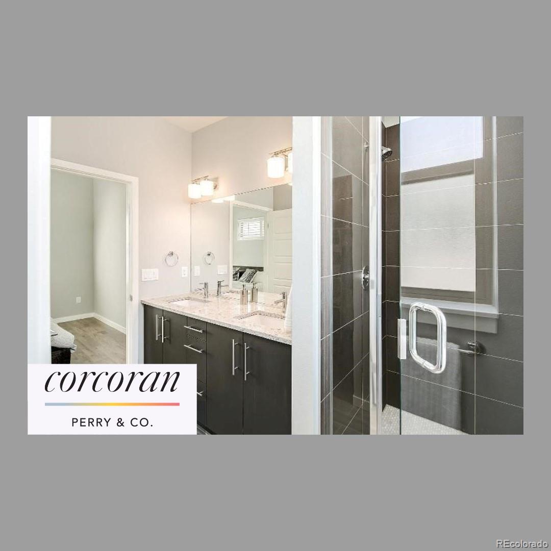 2456 N Clay Street Denver CO 80211