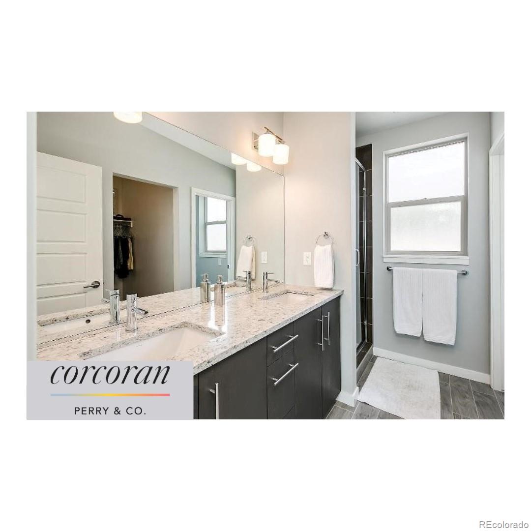 2456 N Clay Street Denver CO 80211