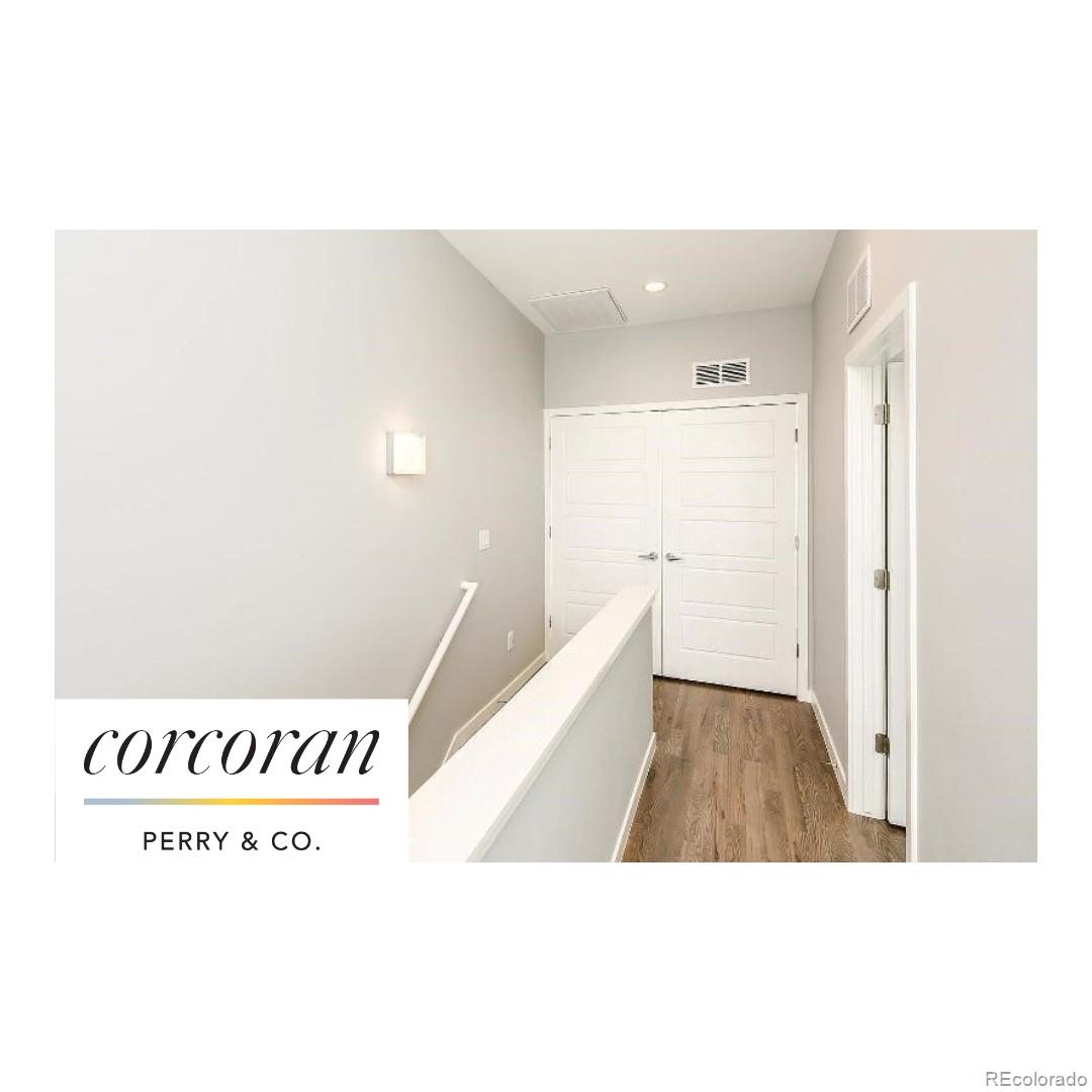 2456 N Clay Street Denver CO 80211