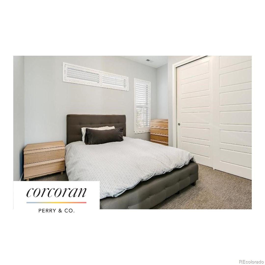 2456 N Clay Street Denver CO 80211