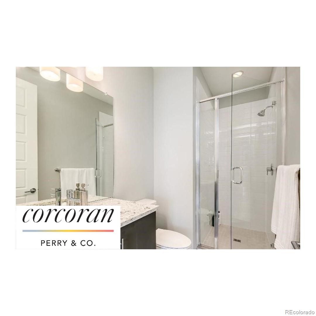 2456 N Clay Street Denver CO 80211