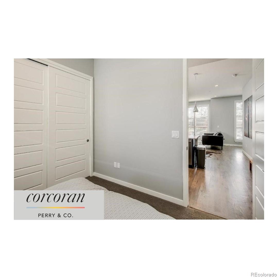 2456 N Clay Street Denver CO 80211