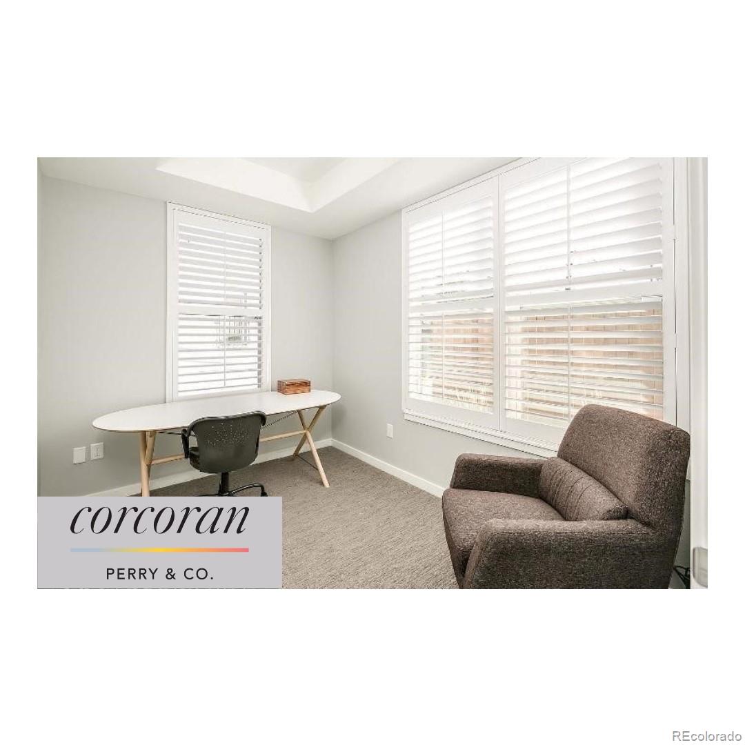 2456 N Clay Street Denver CO 80211