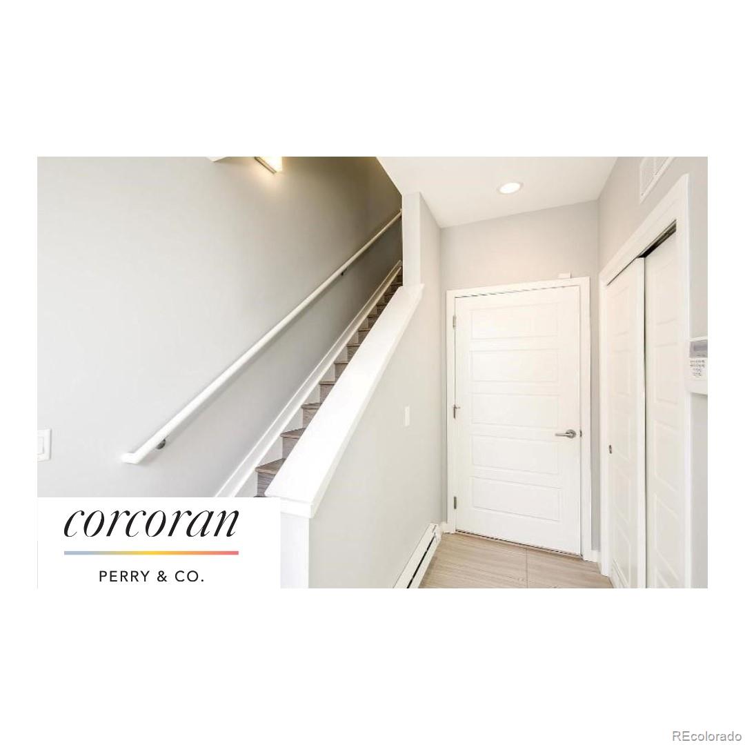2456 N Clay Street Denver CO 80211