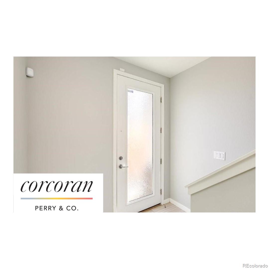 2456 N Clay Street Denver CO 80211