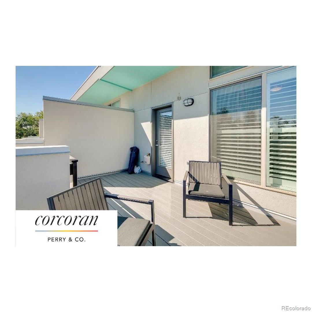 2456 N Clay Street Denver CO 80211