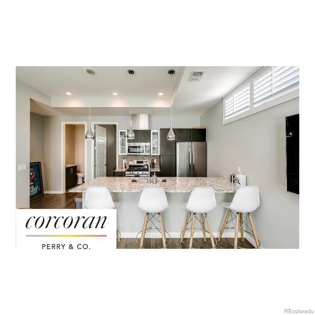 2456 N Clay Street Denver CO 80211