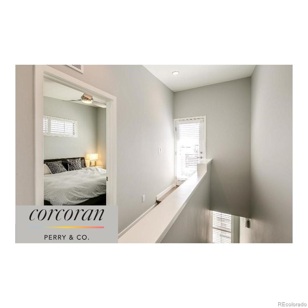 2456 N Clay Street Denver CO 80211