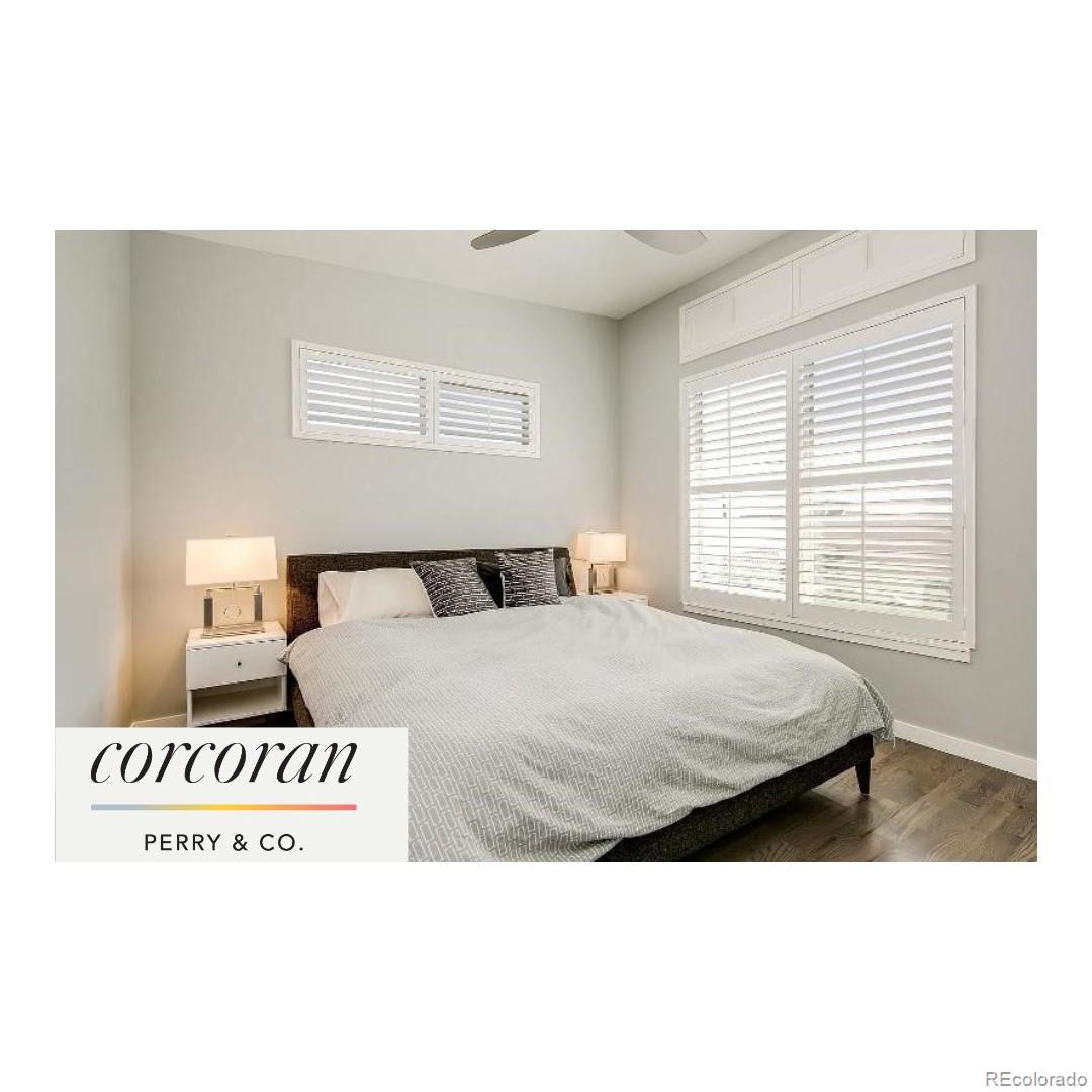 2456 N Clay Street Denver CO 80211