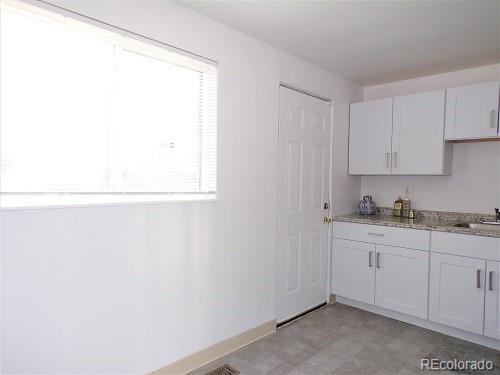 1129 Dallas Street Aurora CO 80010