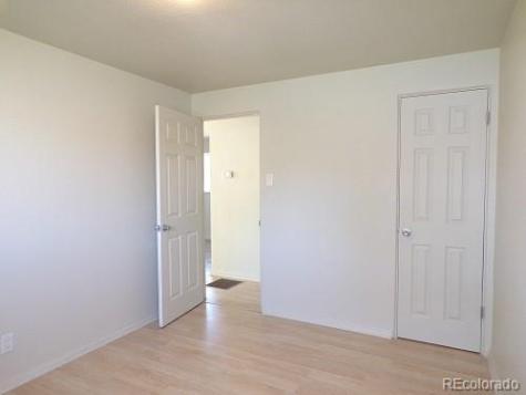 1129 Dallas Street Aurora CO 80010