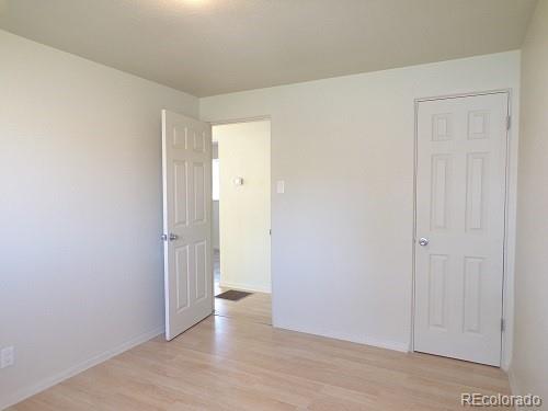 1129 Dallas Street Aurora CO 80010