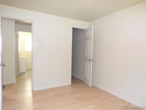 1129 Dallas Street Aurora CO 80010