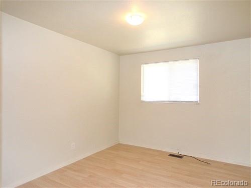 1129 Dallas Street Aurora CO 80010