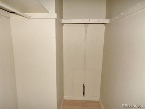 1129 Dallas Street Aurora CO 80010