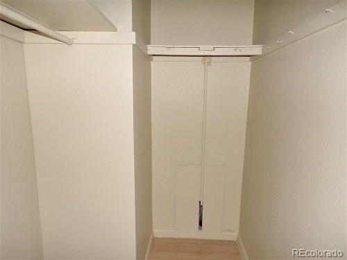 1129 Dallas Street Aurora CO 80010