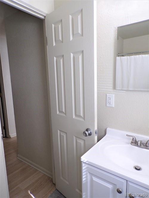 1129 Dallas Street Aurora CO 80010