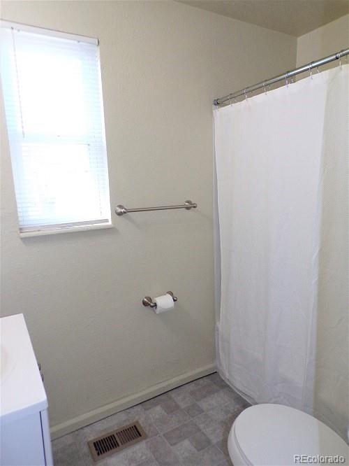 1129 Dallas Street Aurora CO 80010