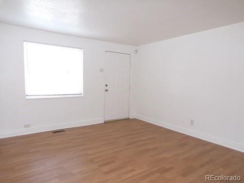 1129 Dallas Street Aurora CO 80010