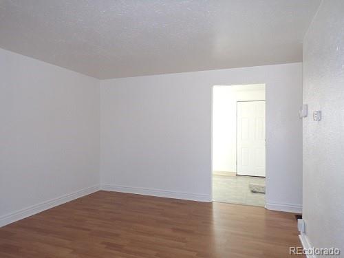 1129 Dallas Street Aurora CO 80010