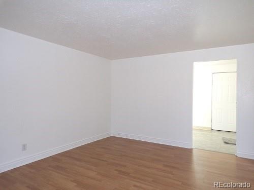 1129 Dallas Street Aurora CO 80010