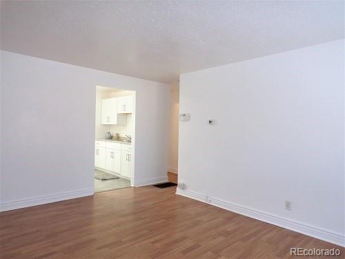 1129 Dallas Street Aurora CO 80010