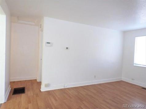 1129 Dallas Street Aurora CO 80010