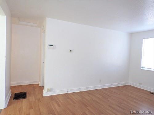 1129 Dallas Street Aurora CO 80010