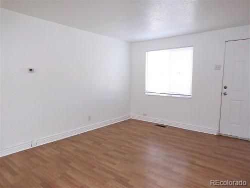 1129 Dallas Street Aurora CO 80010