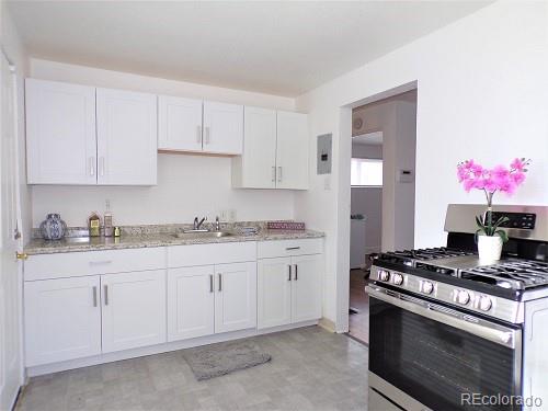 1129 Dallas Street Aurora CO 80010