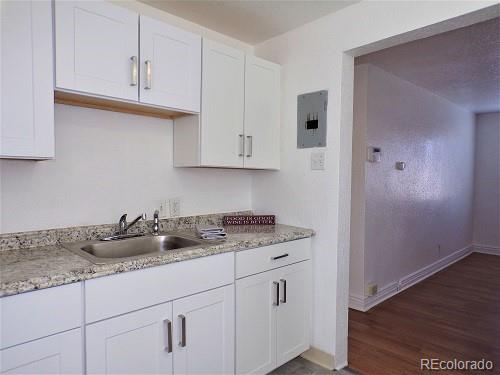 1129 Dallas Street Aurora CO 80010