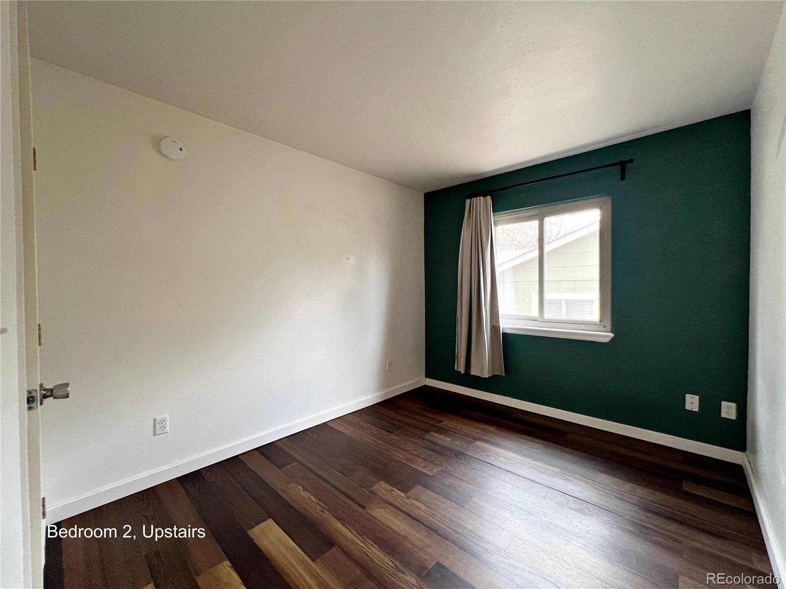 3687 S Norfolk Way Aurora CO 80013