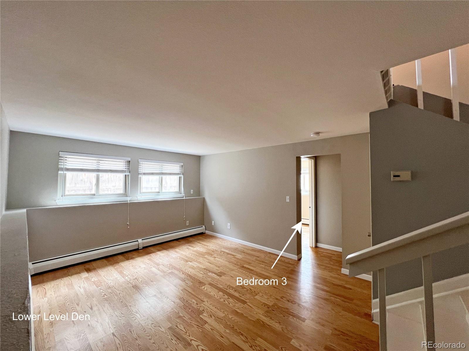 3687 S Norfolk Way Aurora CO 80013