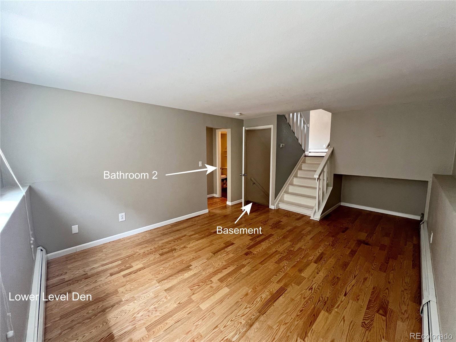 3687 S Norfolk Way Aurora CO 80013