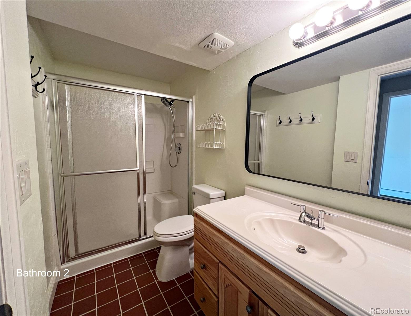 3687 S Norfolk Way Aurora CO 80013