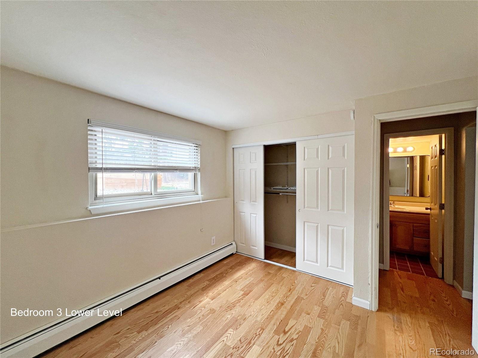 3687 S Norfolk Way Aurora CO 80013