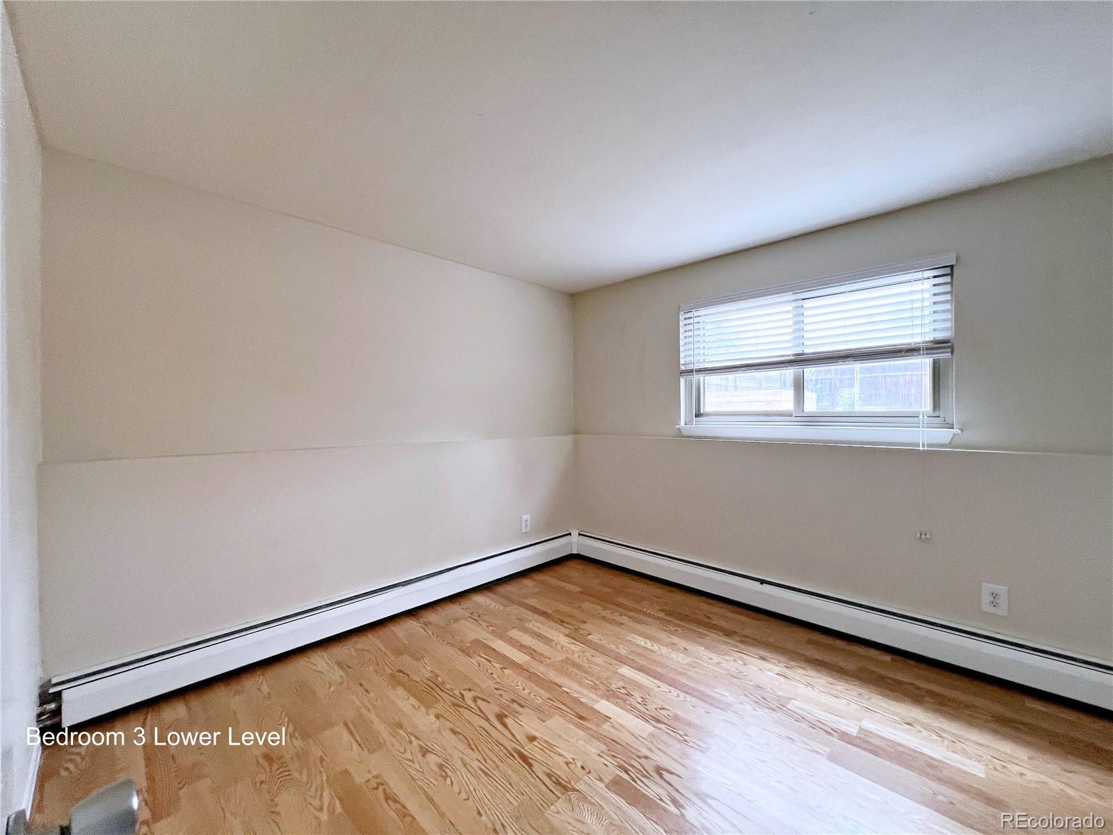 3687 S Norfolk Way Aurora CO 80013