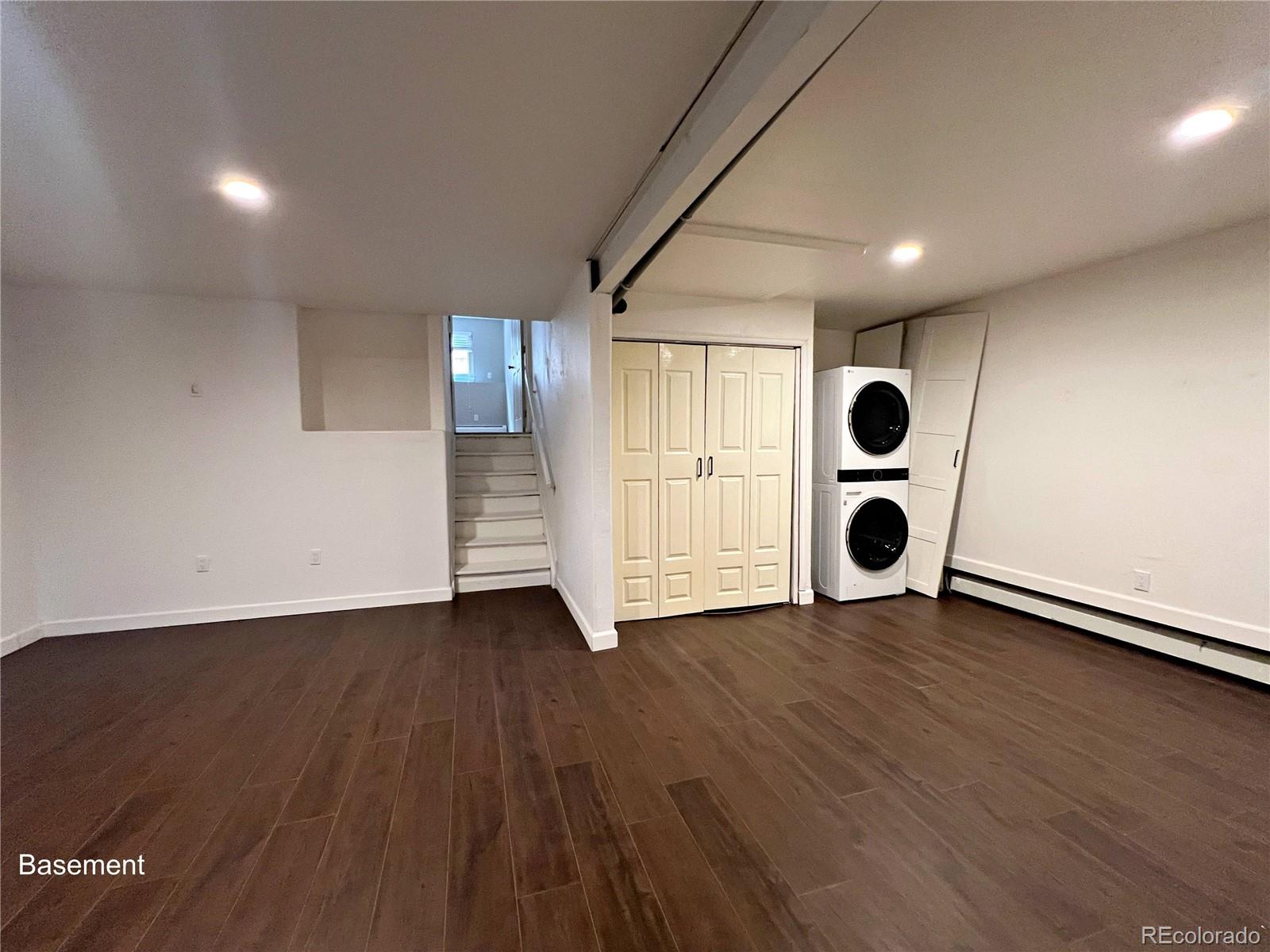 3687 S Norfolk Way Aurora CO 80013