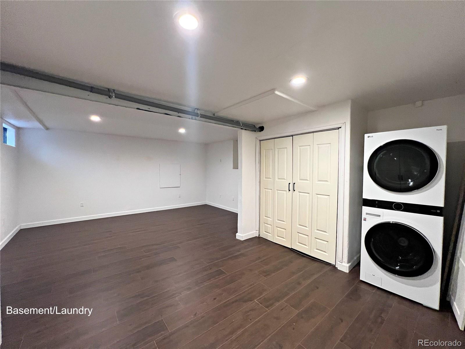 3687 S Norfolk Way Aurora CO 80013
