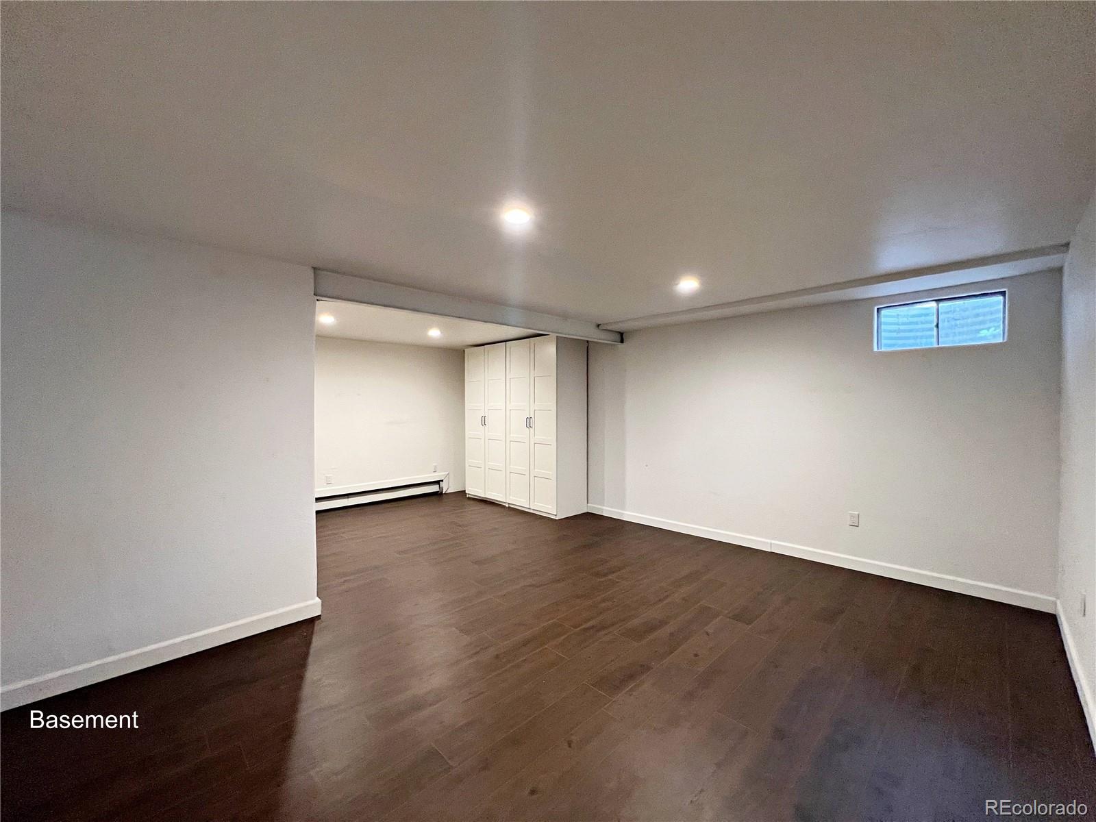 3687 S Norfolk Way Aurora CO 80013