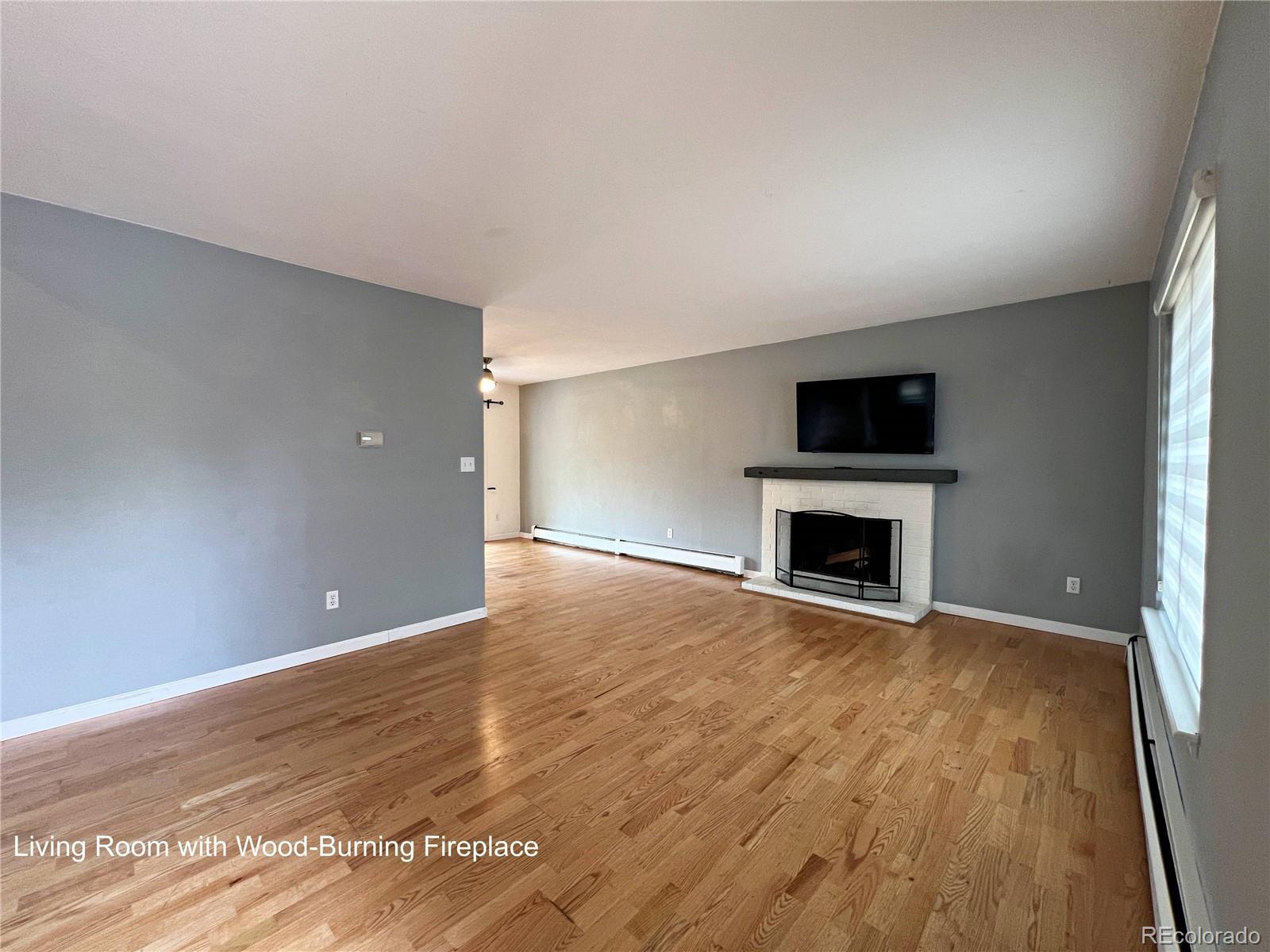 3687 S Norfolk Way Aurora CO 80013
