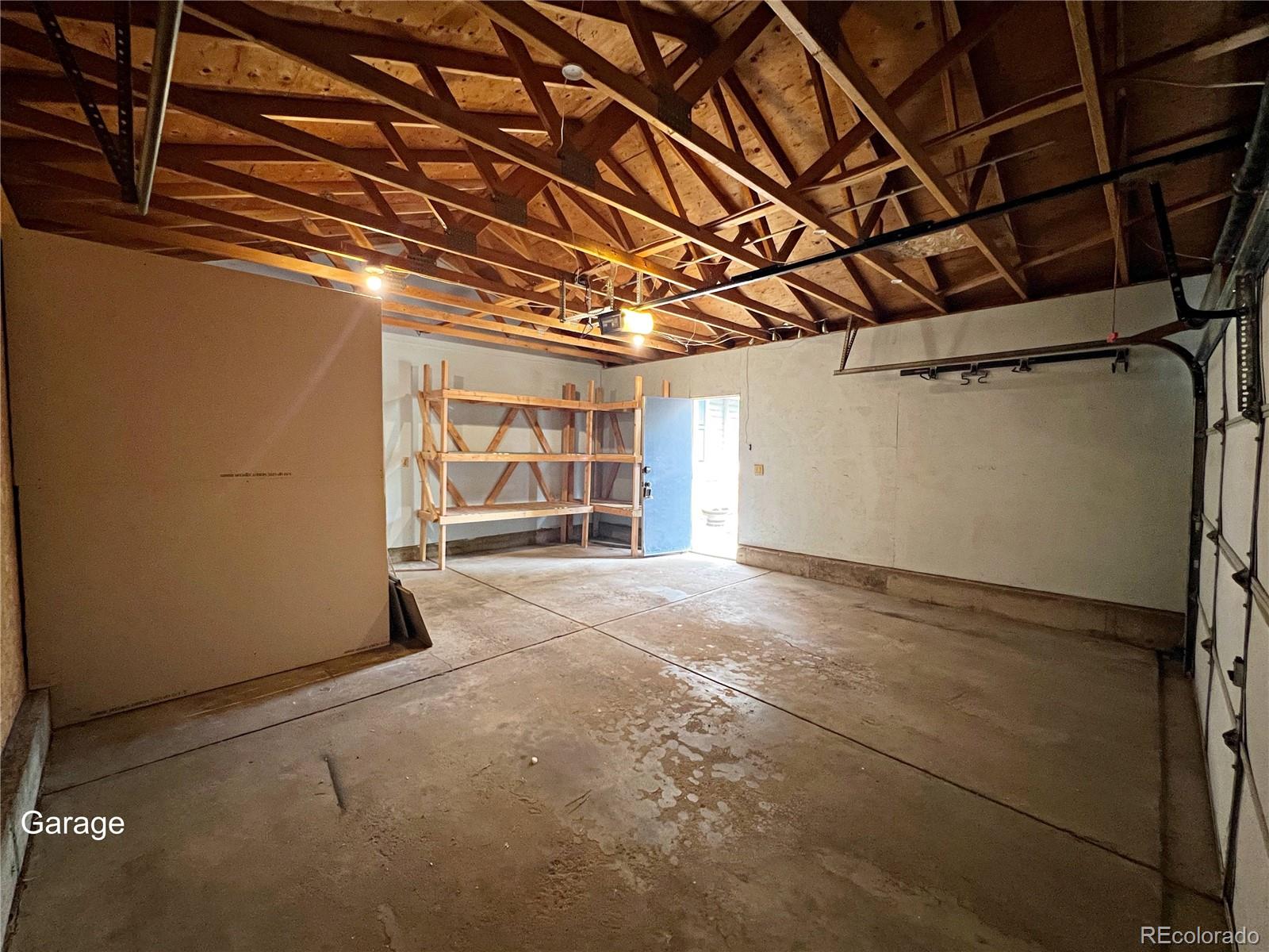 3687 S Norfolk Way Aurora CO 80013