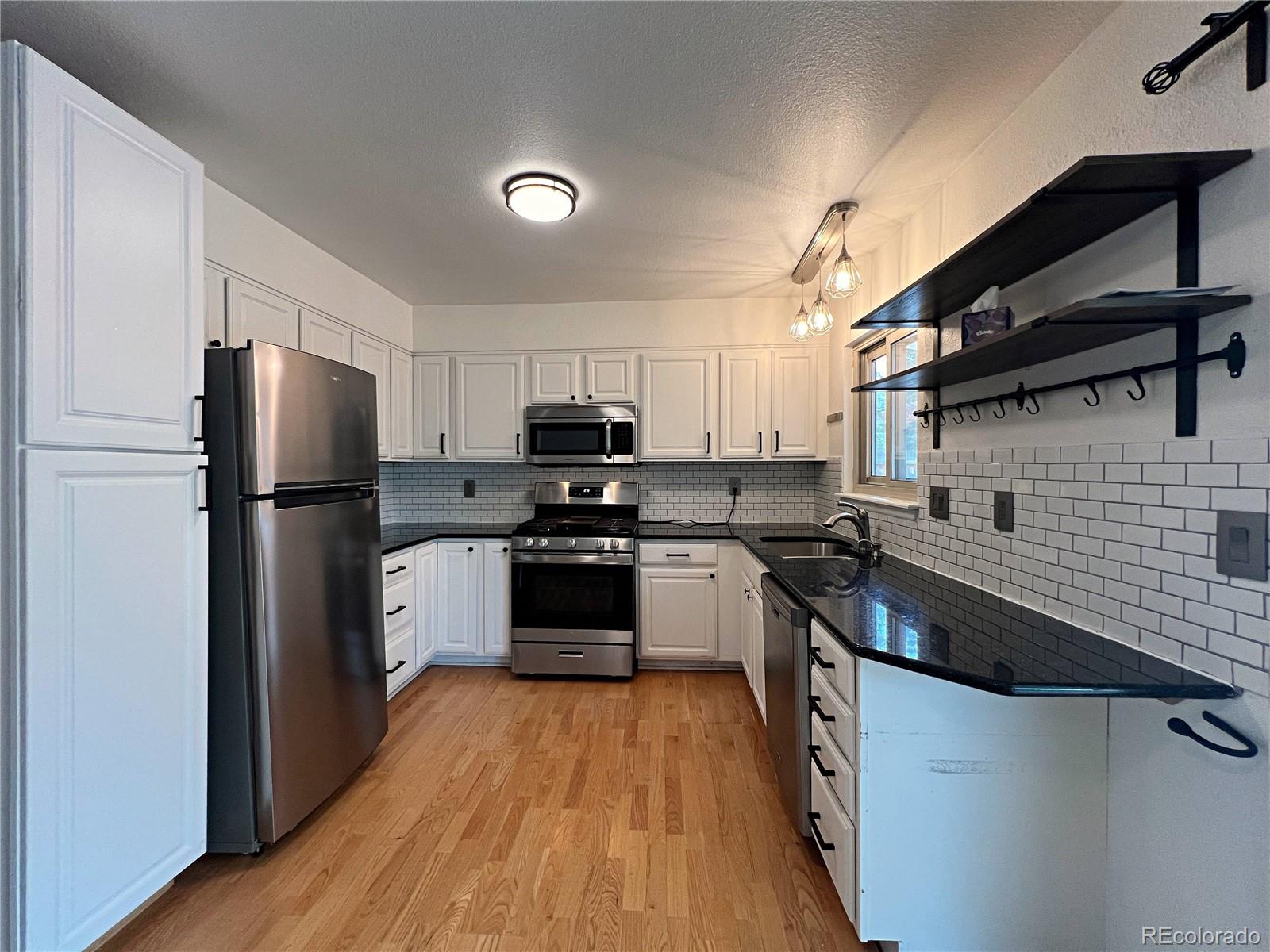 3687 S Norfolk Way Aurora CO 80013