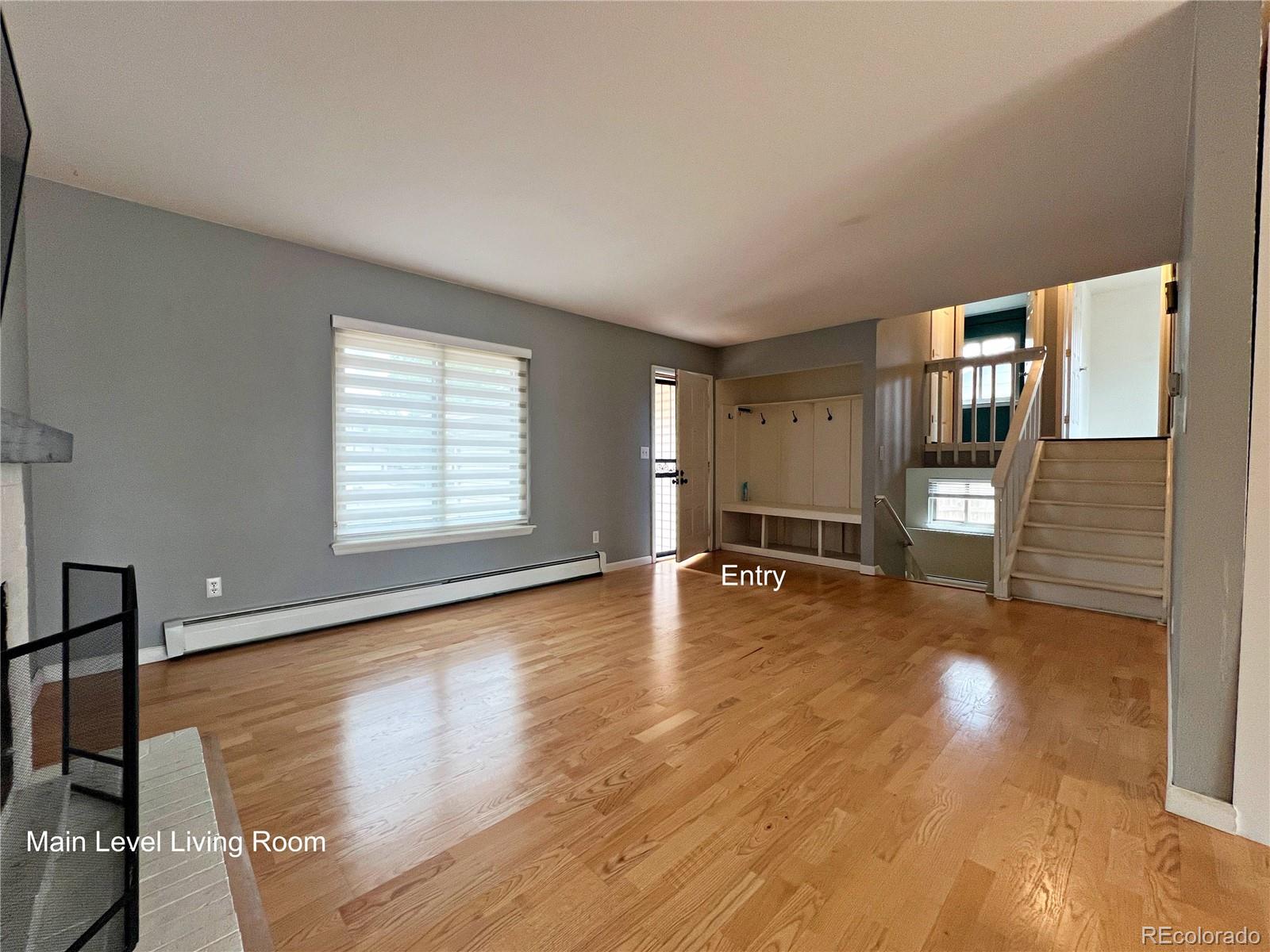 3687 S Norfolk Way Aurora CO 80013