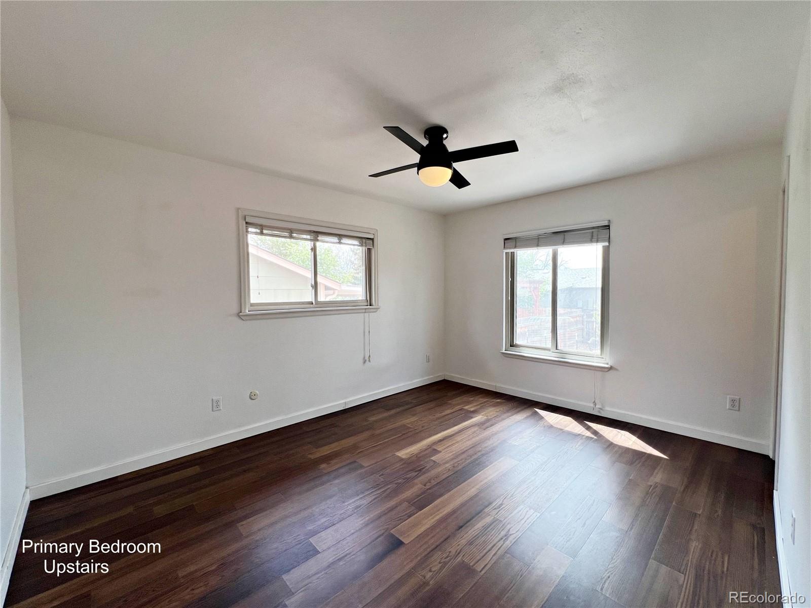3687 S Norfolk Way Aurora CO 80013