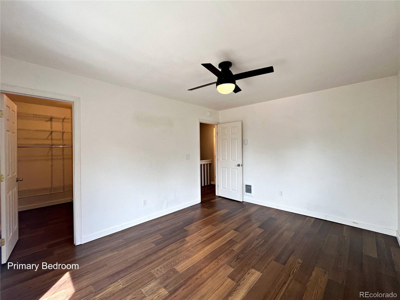 3687 S Norfolk Way Aurora CO 80013