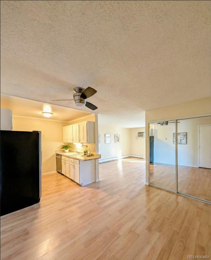 1200 Golden Circle Golden CO 80401