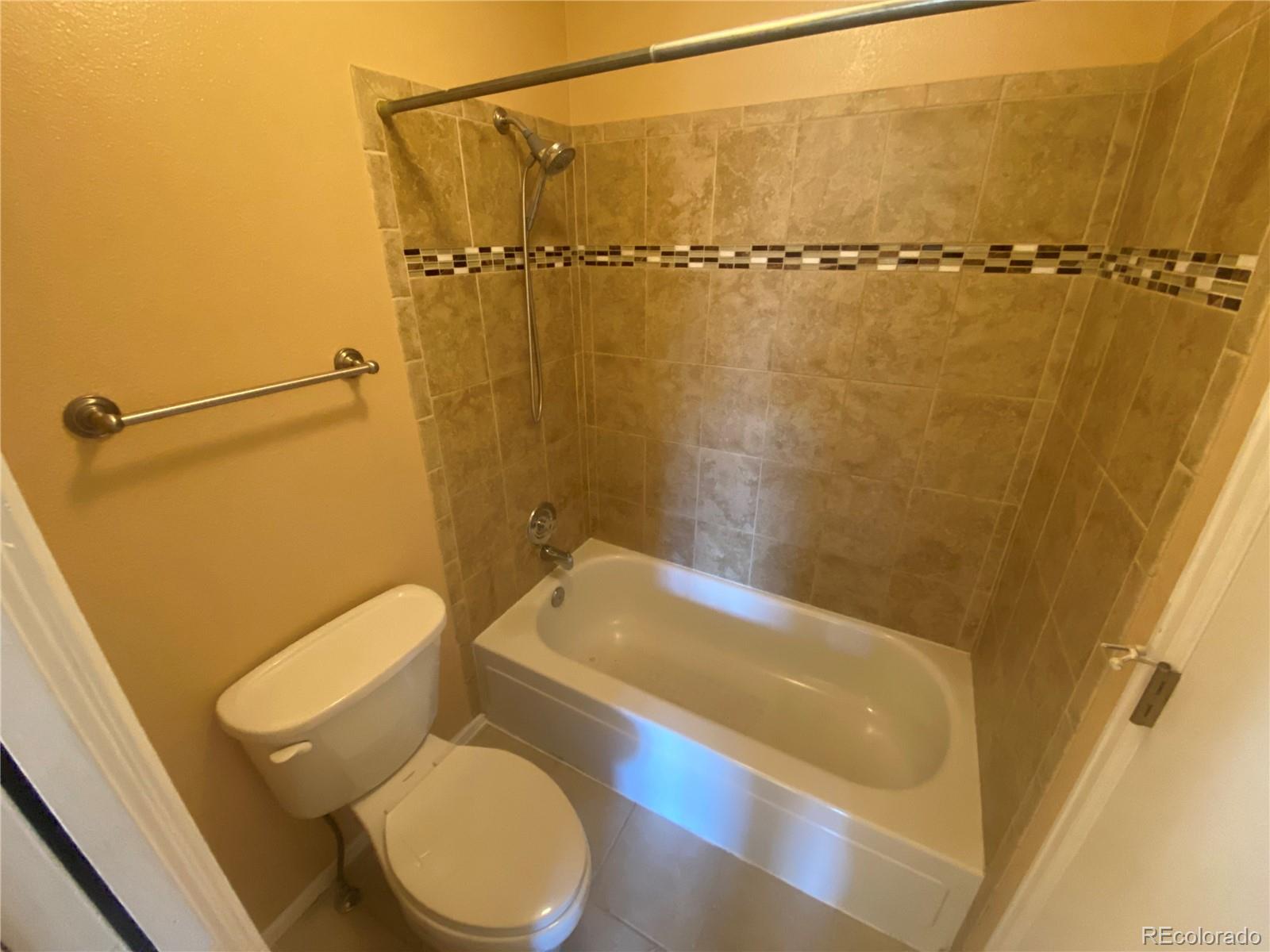 5745 W Atlantic Place Lakewood CO 80227