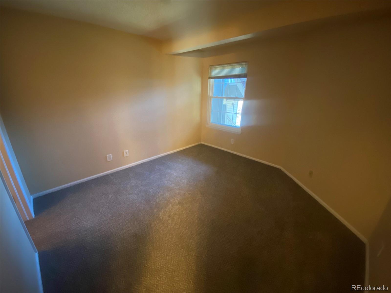 5745 W Atlantic Place Lakewood CO 80227