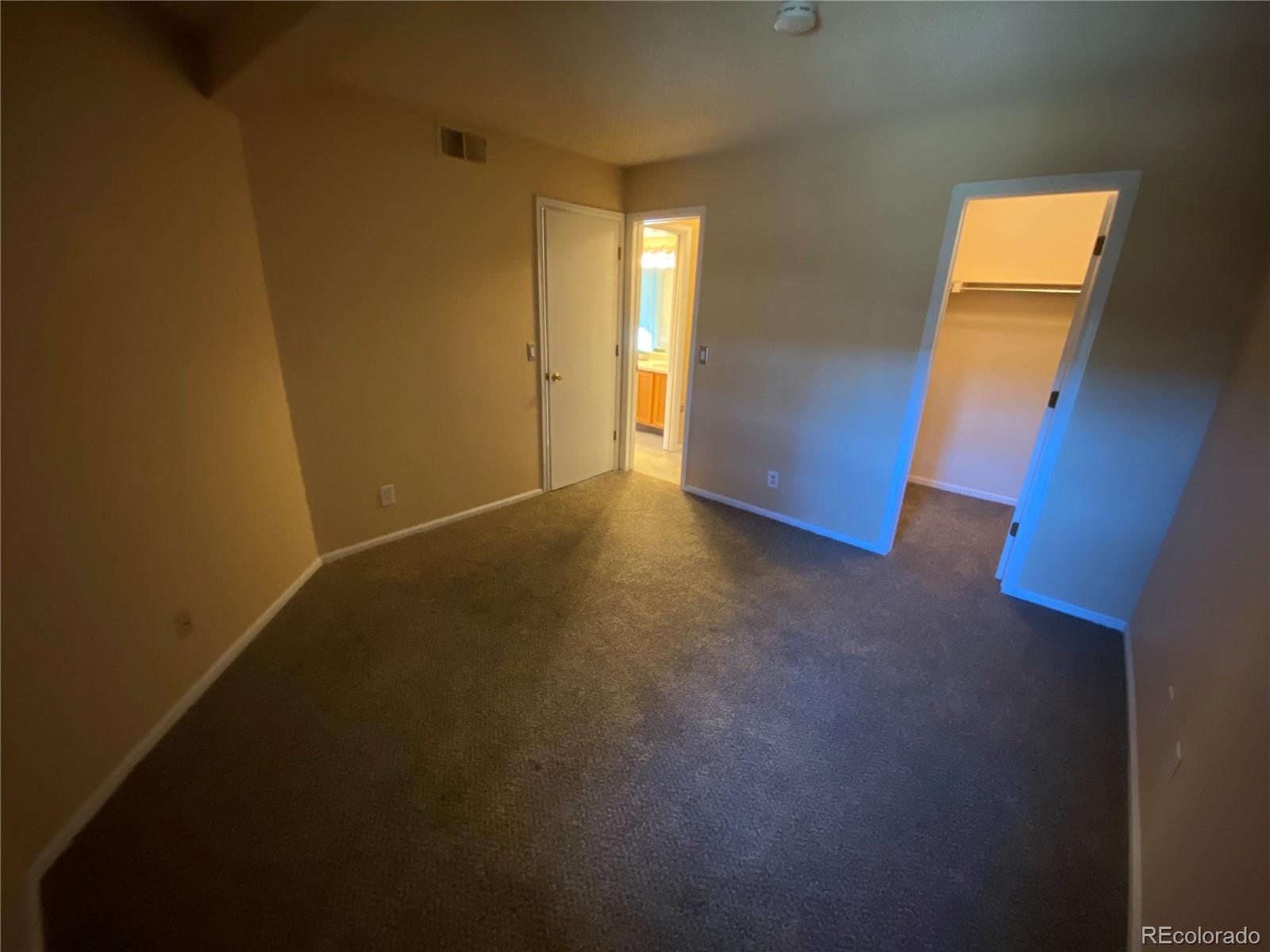 5745 W Atlantic Place Lakewood CO 80227